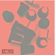 EP 003 Single