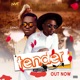 Tender feat Chimzy Single