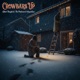 Crowbars Up Single