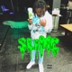 Slime Single