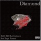 Diamond feat tepa Roucci Single