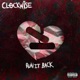 Run It Back Single
