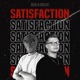 Satisfaction Single