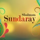 Sundaray Vol 65