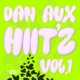 Hiit z Vol 1 EP