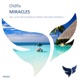 Miracles Single