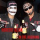 In the Begining Single