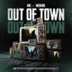 Out Of Town Single
