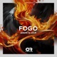 Fogo Single