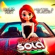 Mejor Sola Single