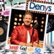 Jonge God van 50 Single