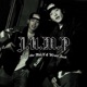 J U M P Single