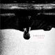 PARASITE VOL I