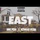 East Joy Rd feat Icewear Vezzo Single