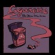 Cigarette feat Qugo RICK NOVA Single