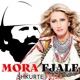 Mora Fjale Single