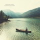 Here and There Single