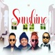 Sunshine feat Deng Pitty Graycute Single
