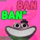 Banban Single