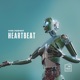 Heartbeat Single