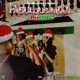 Fabulous Mixx A Ghetto Christmas EP
