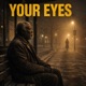 YOUR EYES Single