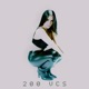 200 vcs Single