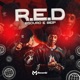 Red Single