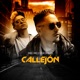 Callejón Single