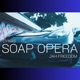 Soap Opera Single