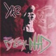 YK2 Single