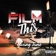 Film This Single