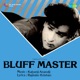 Bluff Master Original Motion Picture Soundtrack