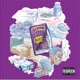 Backwoods EP