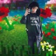 i hope that i dont come out of this Single