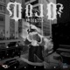 Dojo Freestyle Single