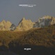 Off the Grid Single