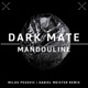 Mandouline Single
