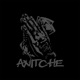 ANITCHE Single