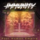 Post Human Empire Single