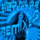 Sister Infinity Remixes EP