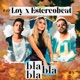 Bla Bla Bla Single