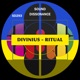 Ritual Extended Mix Single