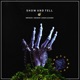 Show and Tell Single