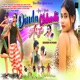 Dinda Chhodi Aaya Single