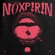 NoXpirin feat MANE ARIZA Ortegozaa Markinho Single
