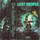 LOST PEOPLE