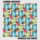 World So High EP