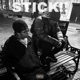STICK feat NinoFigz Single