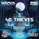 40 Thieves Single
